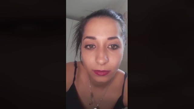 noemi94  25-04-2022